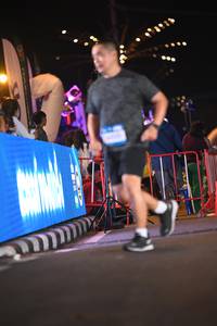 BIB: 
                            <button type="button" onclick="openModal(24429641)" class="btn btn-primary btn-sm float-right btn-popup" data-toggle="modal" data-target=".modal-high-quality">
                        <i class="fas fa-shopping-cart"></i> Add to Cart
                    </button>
                                            <button type="button" onclick="isThisMe(24429641, true)" class="btn btn-success btn-sm float-right btn-popup btn-isme hidden" data-toggle="tooltip" data-placement="bottom" title="นี่คือรูปของคุณใช่ไหม คลิกที่นี่เพื่อเอาเข้าอัลบั้ม">
                        <i class="fas fa-plus"></i> Add to album
                    </button>
                    <button type="button" onclick="isThisMe(24429641, false)" class="btn btn-warning btn-sm float-right btn-popup btn-isnotme hidden">
                        <i class="fas fa-ban"></i> Remove from album
                    </button>